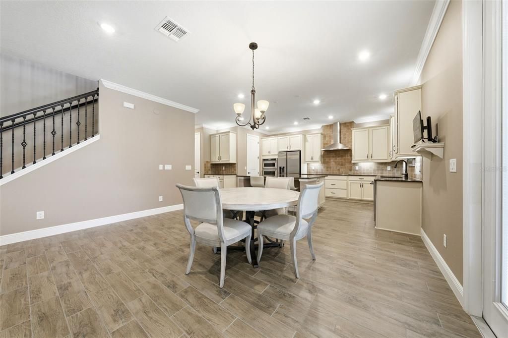 For Sale: $1,369,000 (4 beds, 4 baths, 3634 Square Feet)