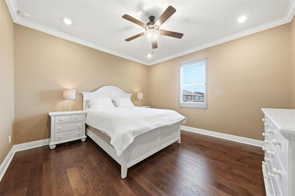 For Sale: $1,369,000 (4 beds, 4 baths, 3634 Square Feet)