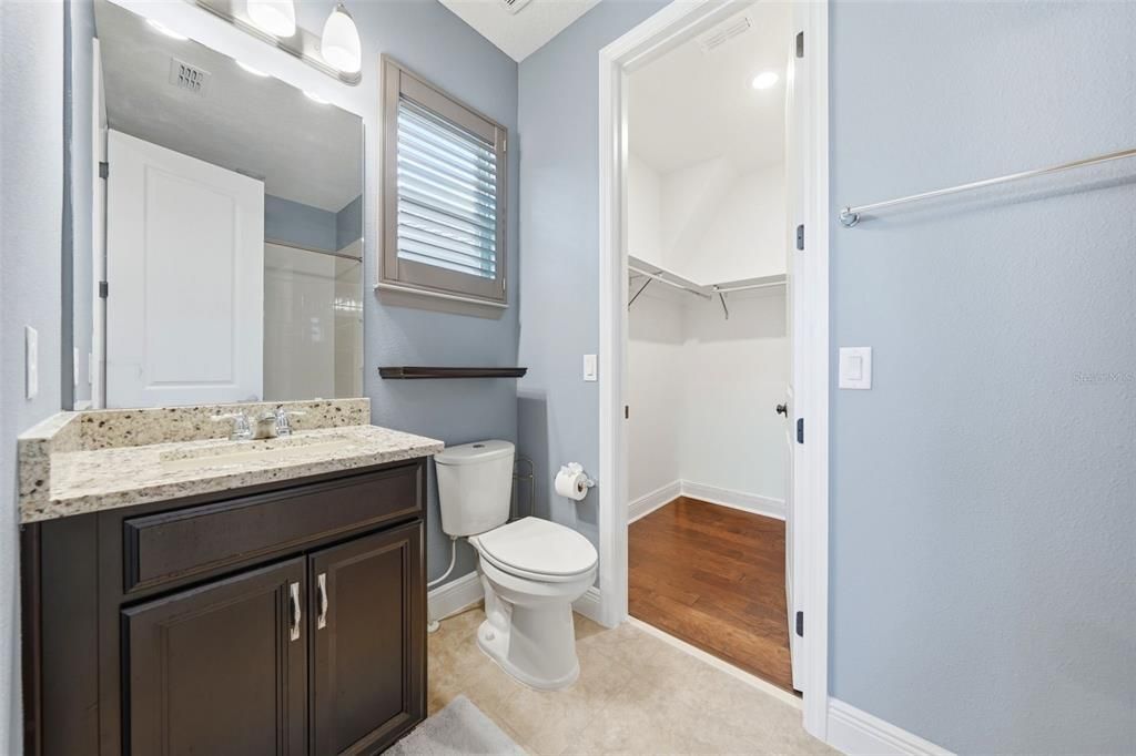 For Sale: $1,369,000 (4 beds, 4 baths, 3634 Square Feet)