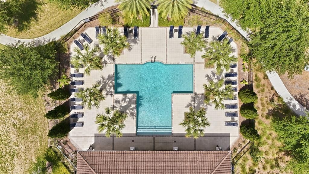 For Sale: $1,369,000 (4 beds, 4 baths, 3634 Square Feet)