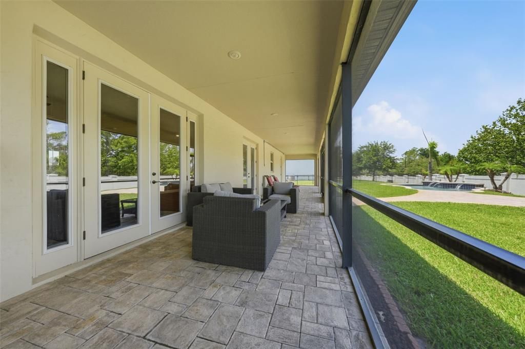 For Sale: $1,369,000 (4 beds, 4 baths, 3634 Square Feet)