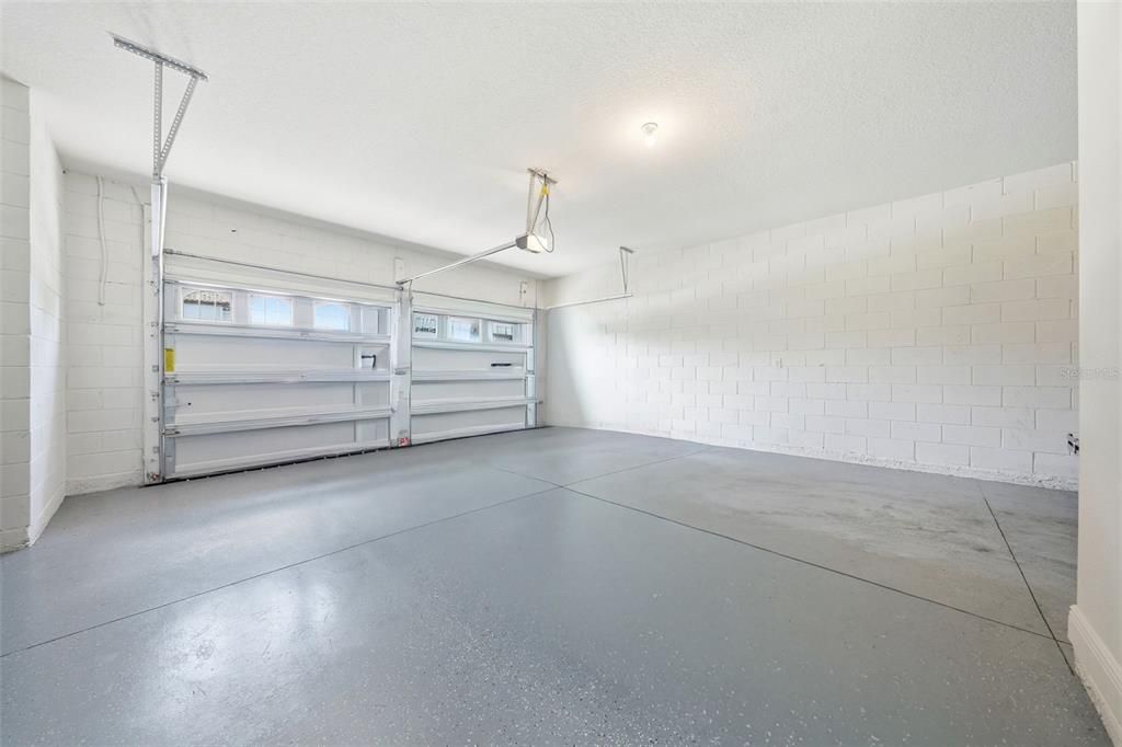 For Sale: $1,369,000 (4 beds, 4 baths, 3634 Square Feet)