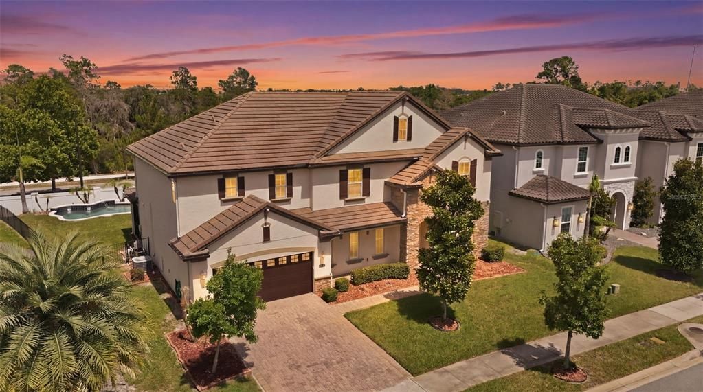 For Sale: $1,369,000 (4 beds, 4 baths, 3634 Square Feet)