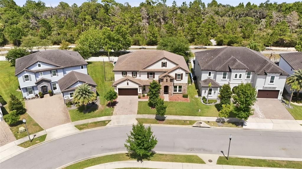 For Sale: $1,369,000 (4 beds, 4 baths, 3634 Square Feet)