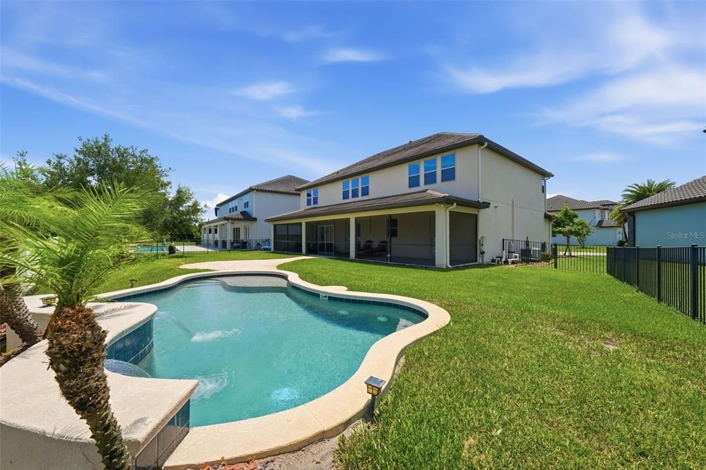 For Sale: $1,369,000 (4 beds, 4 baths, 3634 Square Feet)