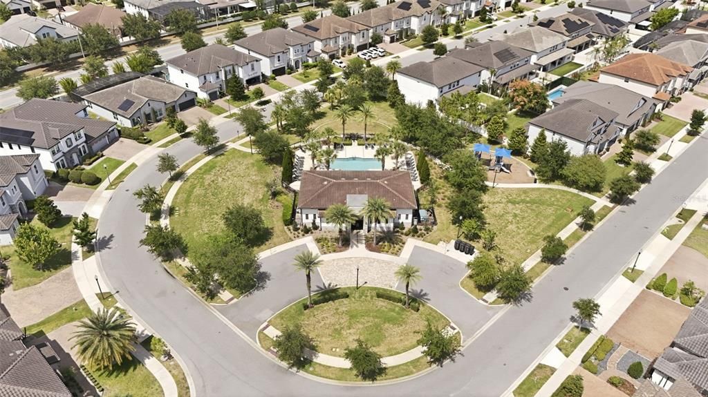For Sale: $1,369,000 (4 beds, 4 baths, 3634 Square Feet)