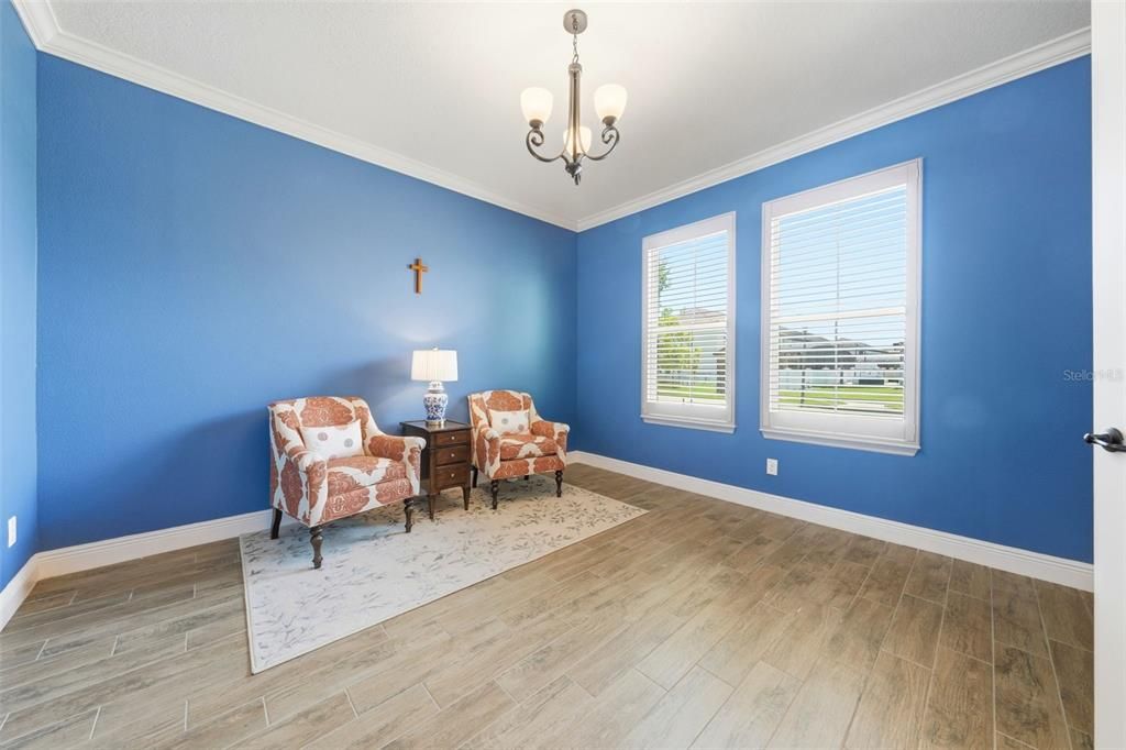 For Sale: $1,369,000 (4 beds, 4 baths, 3634 Square Feet)