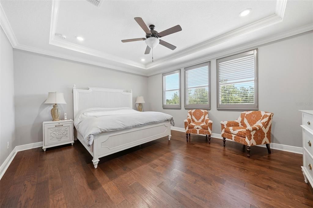 For Sale: $1,369,000 (4 beds, 4 baths, 3634 Square Feet)