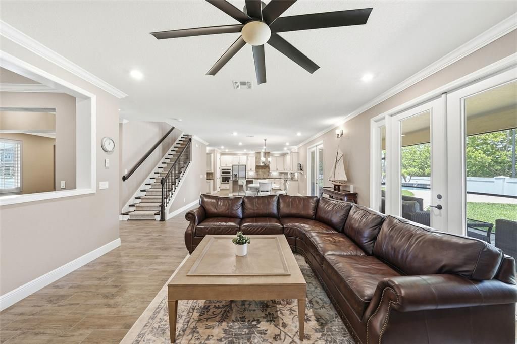 For Sale: $1,369,000 (4 beds, 4 baths, 3634 Square Feet)