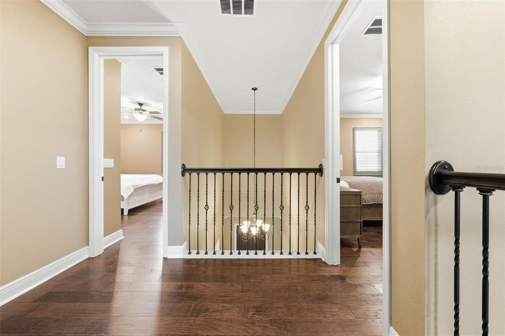 For Sale: $1,369,000 (4 beds, 4 baths, 3634 Square Feet)