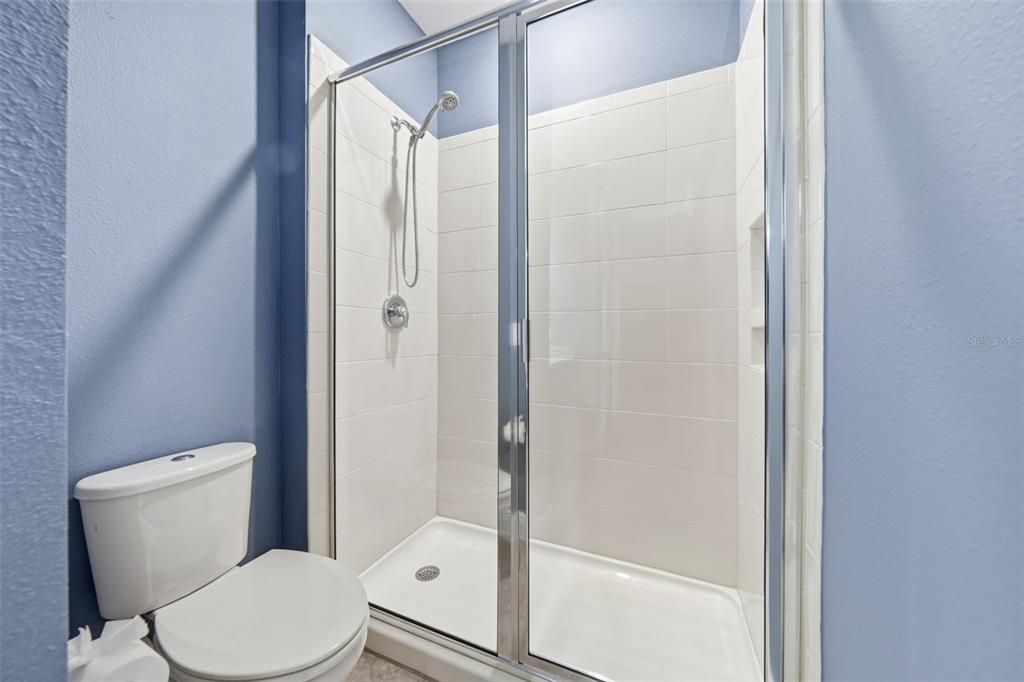 For Sale: $1,369,000 (4 beds, 4 baths, 3634 Square Feet)