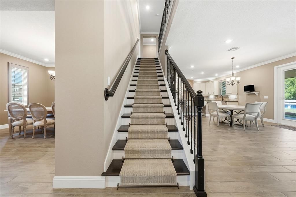 For Sale: $1,369,000 (4 beds, 4 baths, 3634 Square Feet)