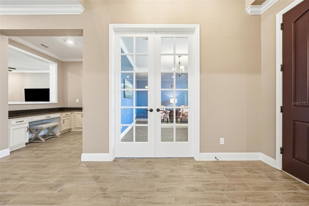 For Sale: $1,369,000 (4 beds, 4 baths, 3634 Square Feet)