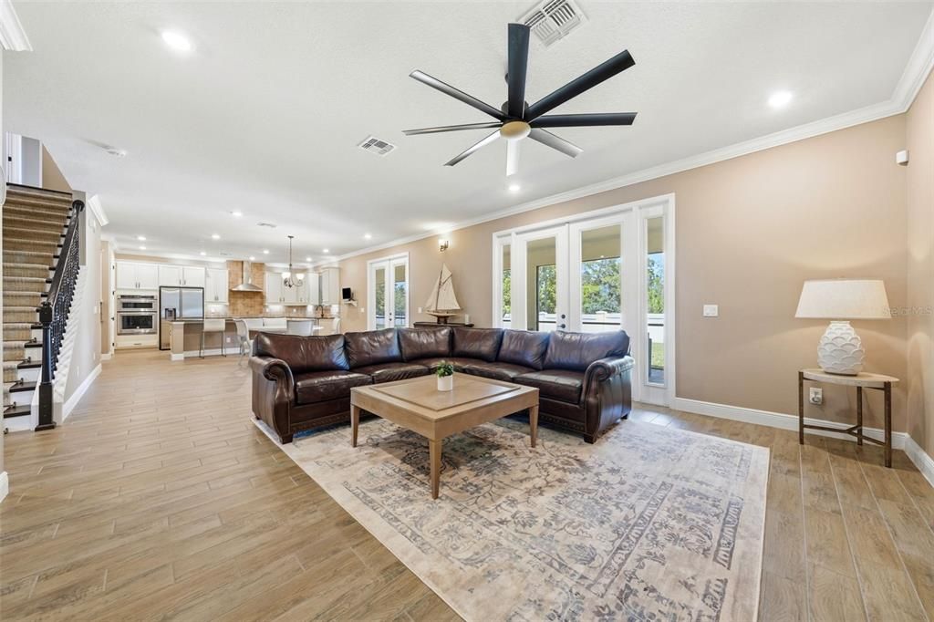 For Sale: $1,369,000 (4 beds, 4 baths, 3634 Square Feet)