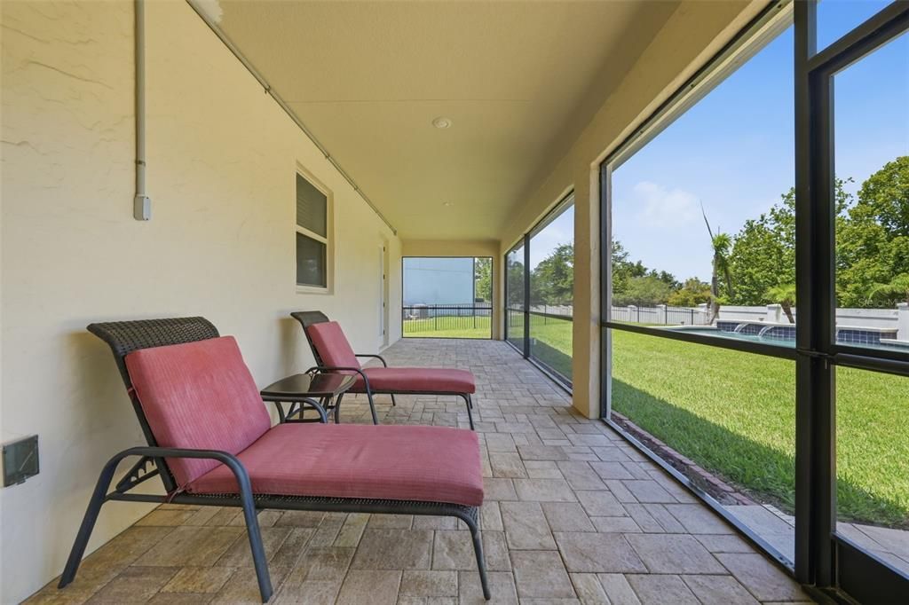 For Sale: $1,369,000 (4 beds, 4 baths, 3634 Square Feet)