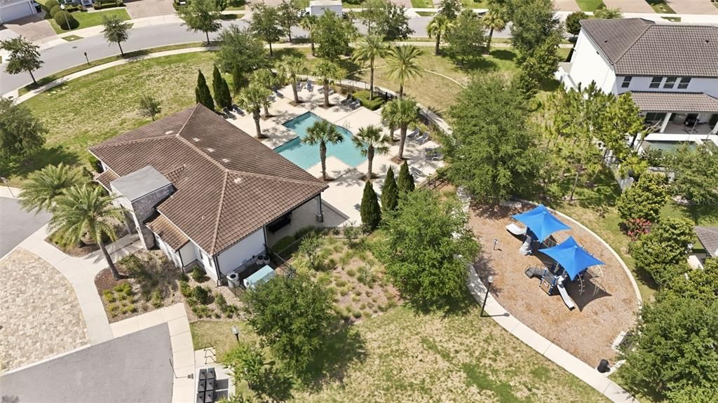 For Sale: $1,369,000 (4 beds, 4 baths, 3634 Square Feet)
