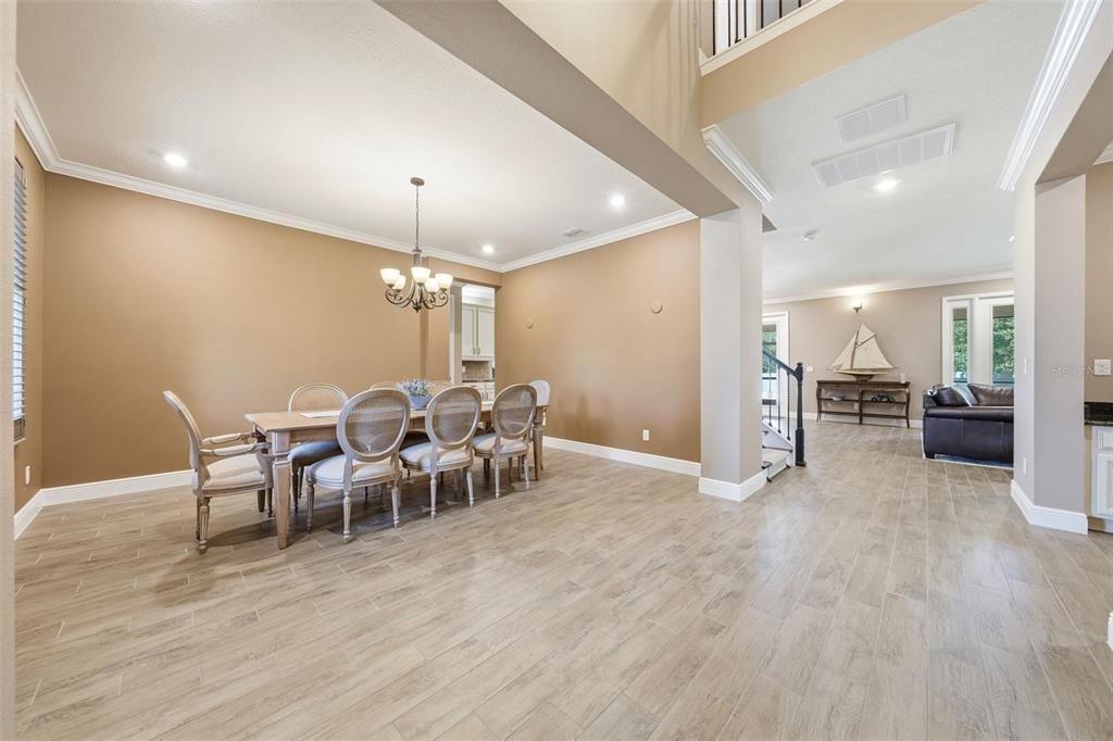 For Sale: $1,369,000 (4 beds, 4 baths, 3634 Square Feet)