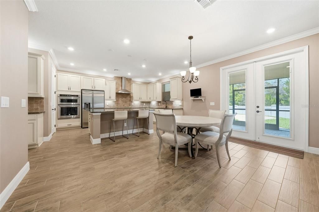 For Sale: $1,369,000 (4 beds, 4 baths, 3634 Square Feet)