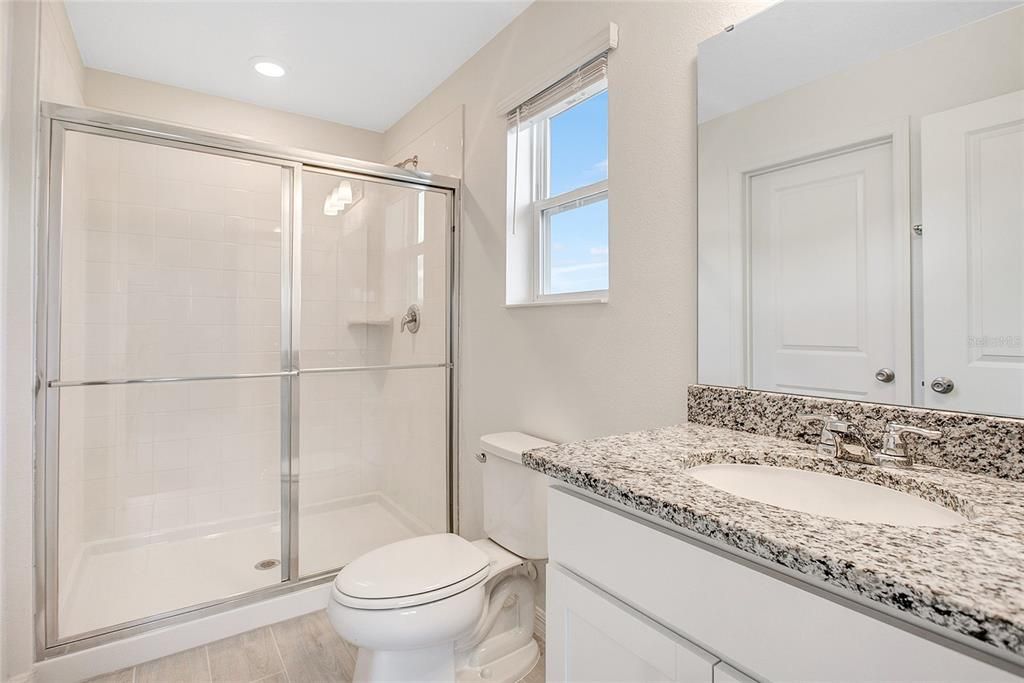 В аренду: $1,895 (3 спален, 2 ванн, 1505 Квадратных фут)