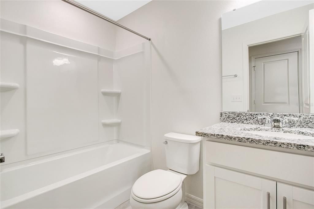 В аренду: $1,895 (3 спален, 2 ванн, 1505 Квадратных фут)