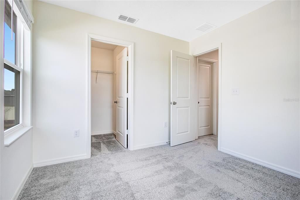 В аренду: $1,895 (3 спален, 2 ванн, 1505 Квадратных фут)