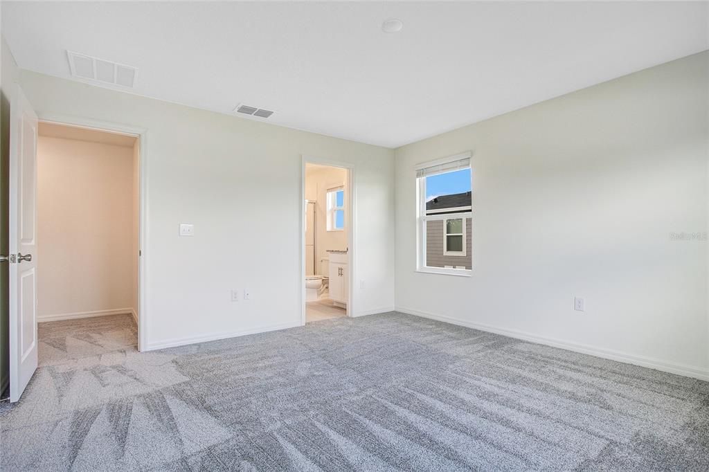 В аренду: $1,895 (3 спален, 2 ванн, 1505 Квадратных фут)