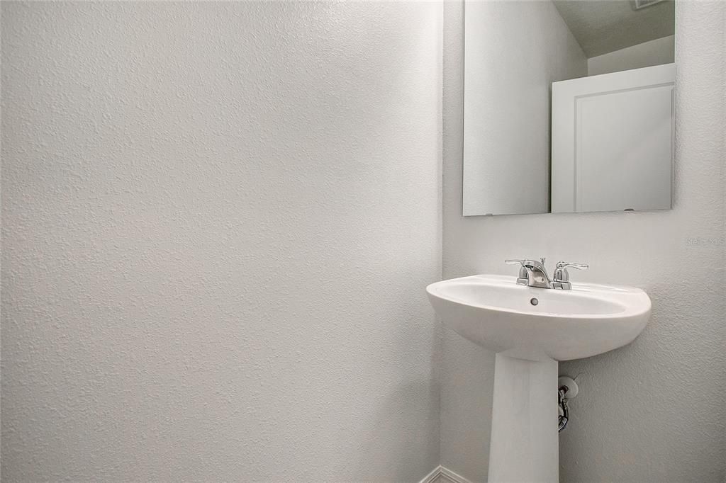 В аренду: $1,895 (3 спален, 2 ванн, 1505 Квадратных фут)