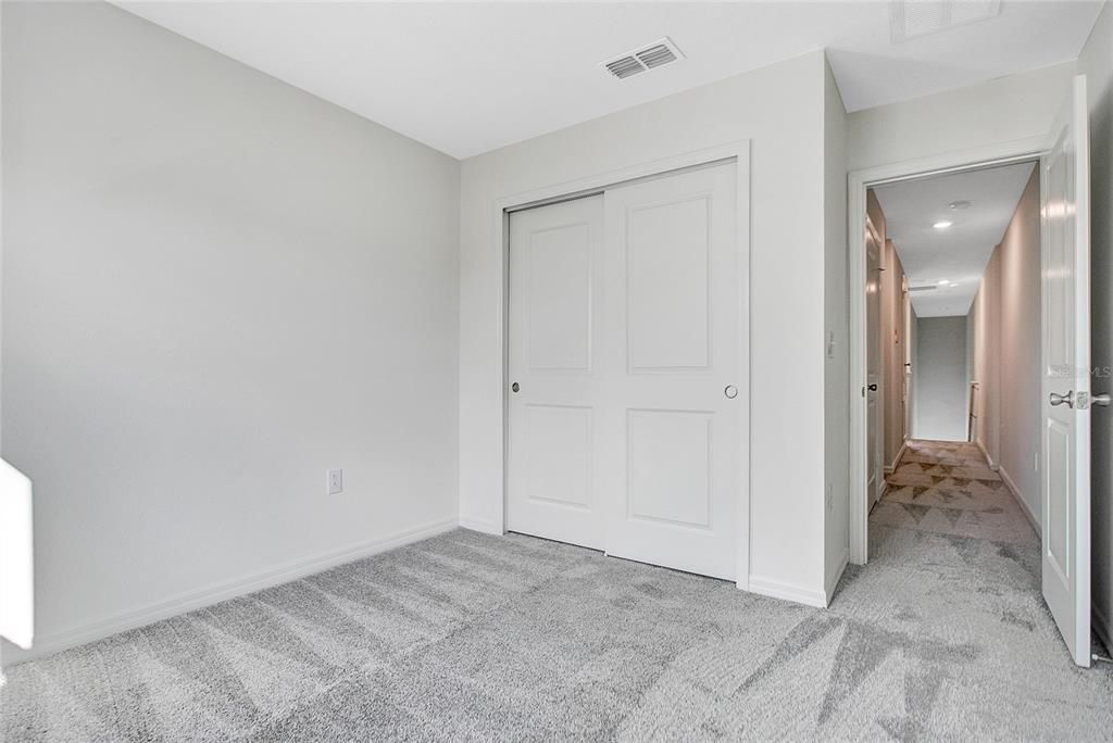 В аренду: $1,895 (3 спален, 2 ванн, 1505 Квадратных фут)