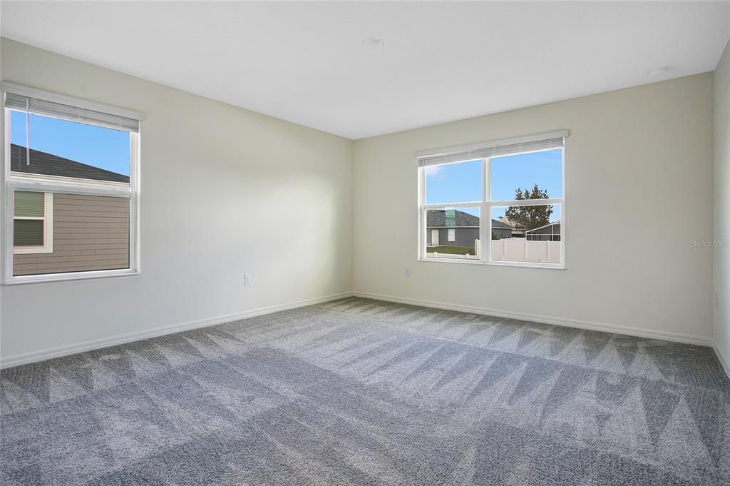 В аренду: $1,895 (3 спален, 2 ванн, 1505 Квадратных фут)