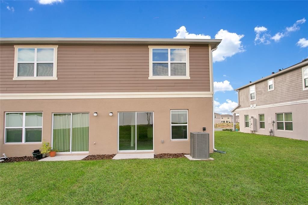 В аренду: $1,895 (3 спален, 2 ванн, 1505 Квадратных фут)