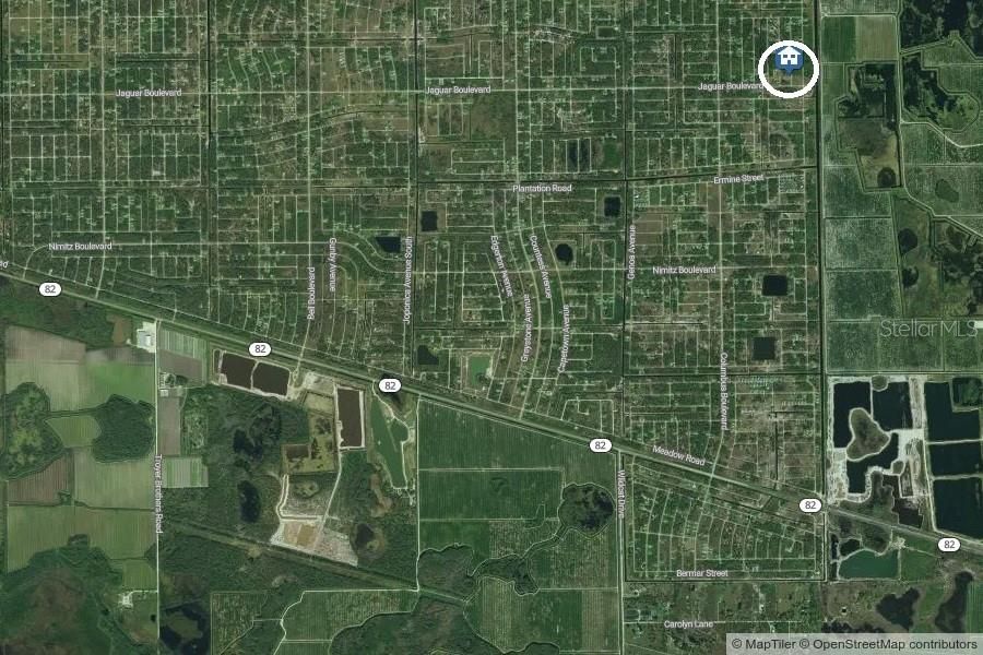 For Sale: $17,000 (0.23 acres)