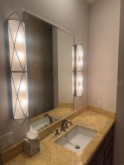 En Venta: $1,650,000 (3 camas, 4 baños, 3532 Pies cuadrados)