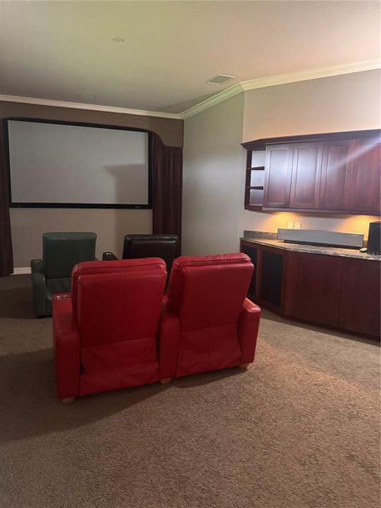 En Venta: $1,650,000 (3 camas, 4 baños, 3532 Pies cuadrados)
