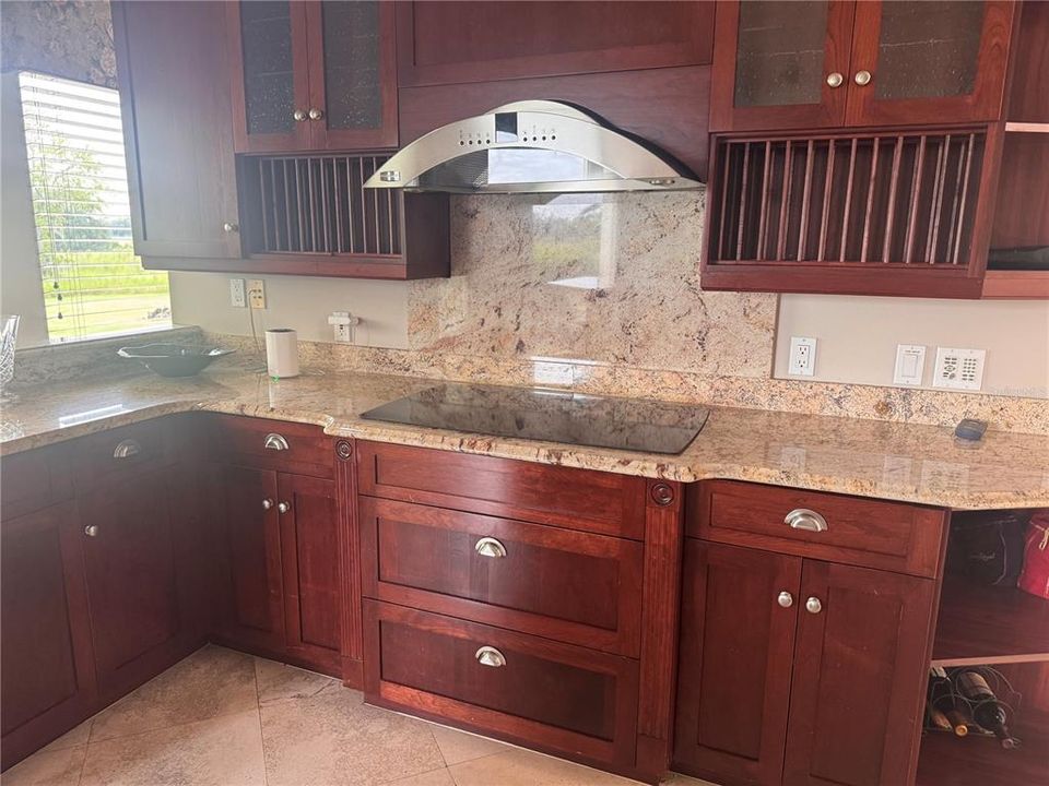 En Venta: $1,650,000 (3 camas, 4 baños, 3532 Pies cuadrados)