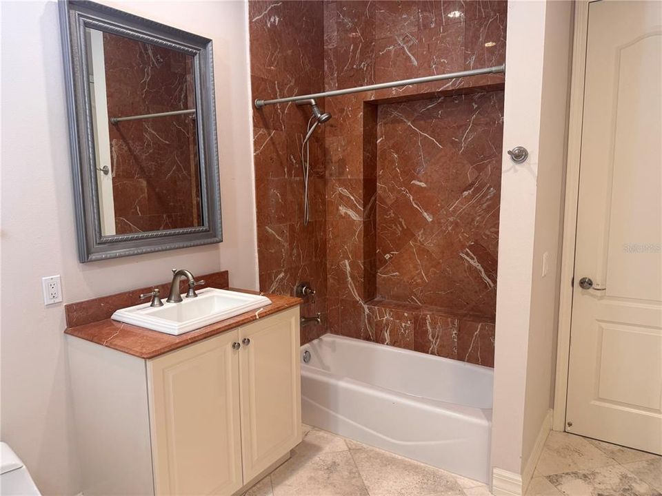 En Venta: $1,650,000 (3 camas, 4 baños, 3532 Pies cuadrados)