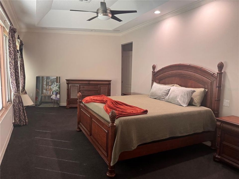 En Venta: $1,650,000 (3 camas, 4 baños, 3532 Pies cuadrados)