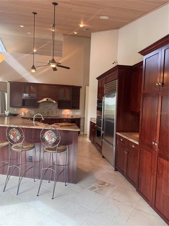 En Venta: $1,650,000 (3 camas, 4 baños, 3532 Pies cuadrados)