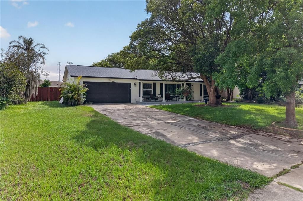 En Venta: $415,000 (4 camas, 2 baños, 1538 Pies cuadrados)