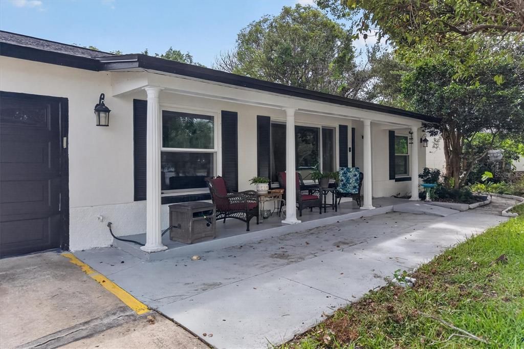En Venta: $415,000 (4 camas, 2 baños, 1538 Pies cuadrados)