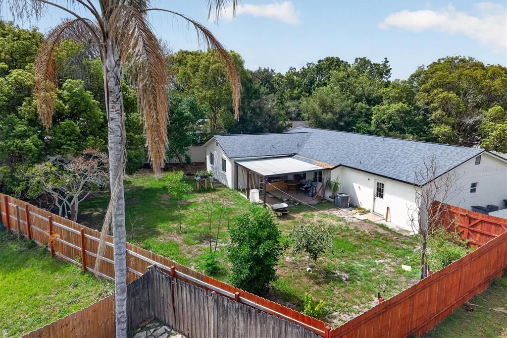 En Venta: $415,000 (4 camas, 2 baños, 1538 Pies cuadrados)