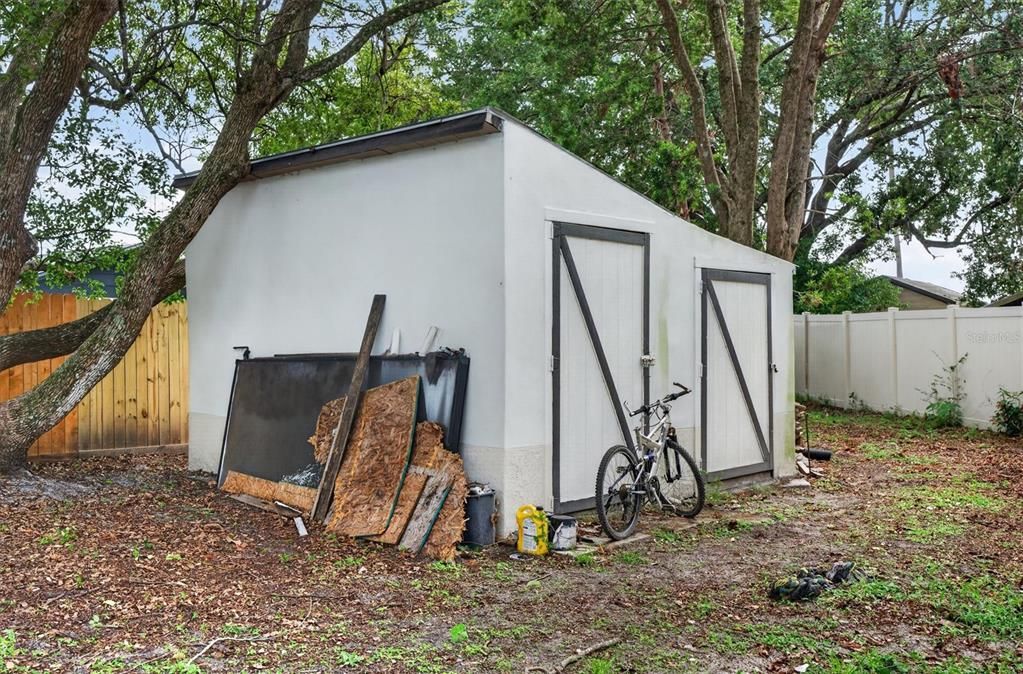 En Venta: $415,000 (4 camas, 2 baños, 1538 Pies cuadrados)
