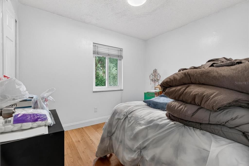 En Venta: $415,000 (4 camas, 2 baños, 1538 Pies cuadrados)