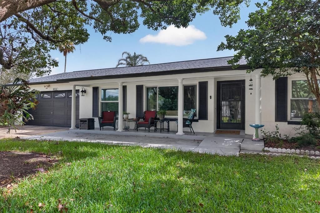 En Venta: $415,000 (4 camas, 2 baños, 1538 Pies cuadrados)