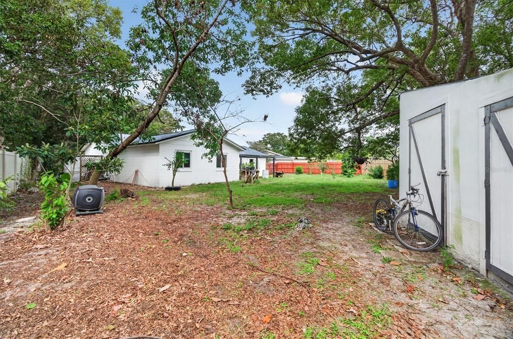 En Venta: $415,000 (4 camas, 2 baños, 1538 Pies cuadrados)
