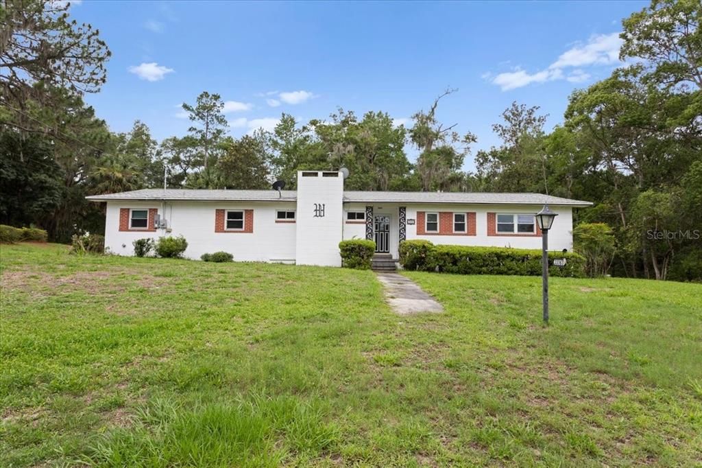 На продажу: $439,000 (3 спален, 2 ванн, 1918 Квадратных фут)