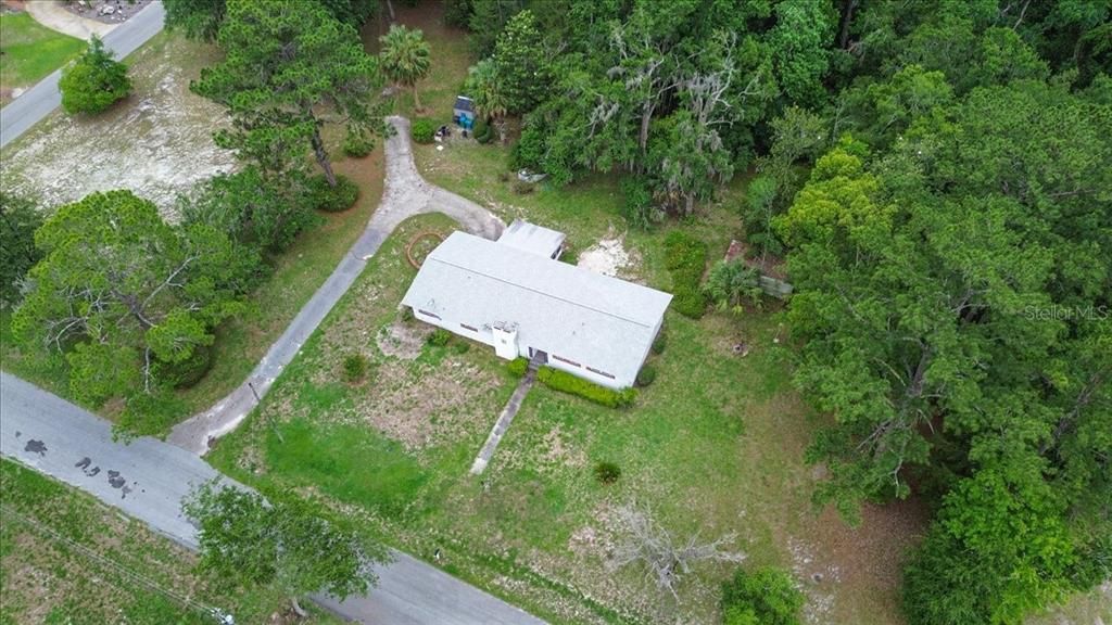 На продажу: $439,000 (3 спален, 2 ванн, 1918 Квадратных фут)