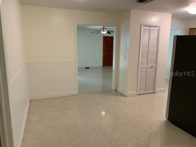 En Renta: $2,195 (2 camas, 2 baños, 1169 Pies cuadrados)