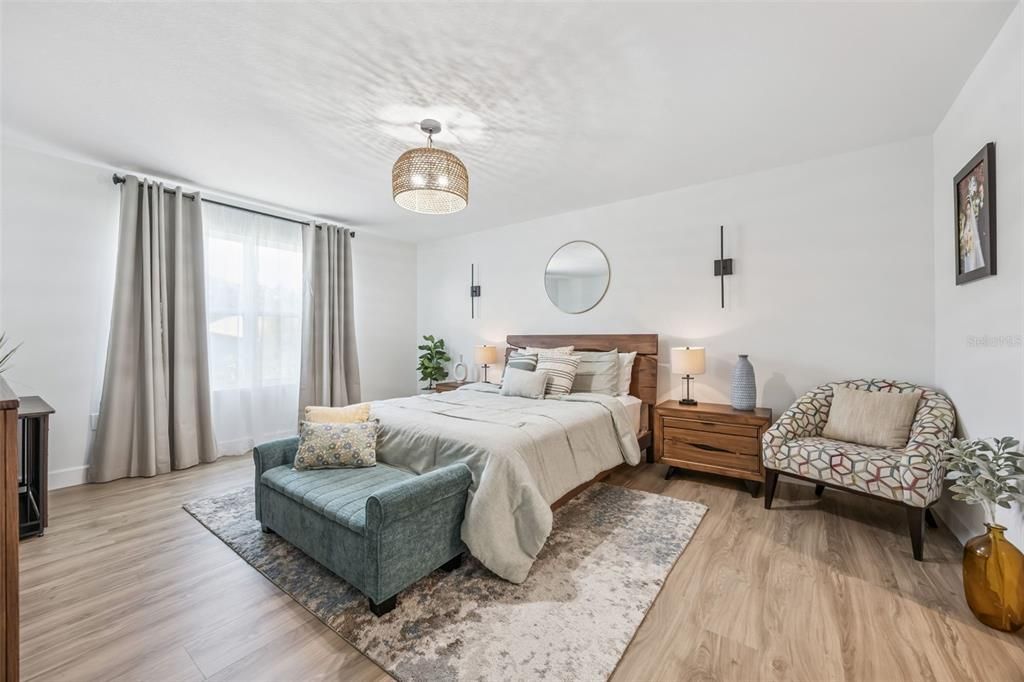En Venta: $775,000 (4 camas, 2 baños, 2945 Pies cuadrados)