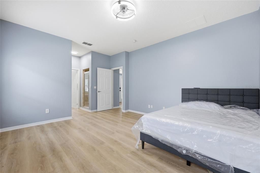 На продажу: $449,000 (4 спален, 3 ванн, 2220 Квадратных фут)