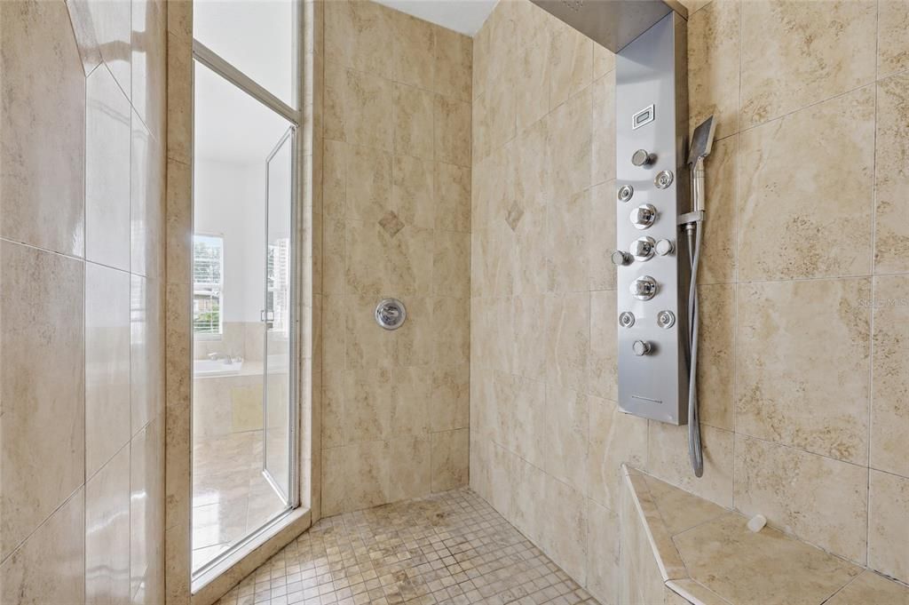 На продажу: $449,000 (4 спален, 3 ванн, 2220 Квадратных фут)
